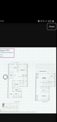 Thomson Walk (D20), Condominium #597583881